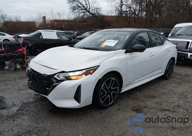 3N1AB8DV2SY329619: 44004343