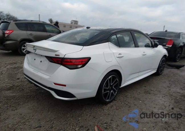 3N1AB8DV2SY329619: 44004343