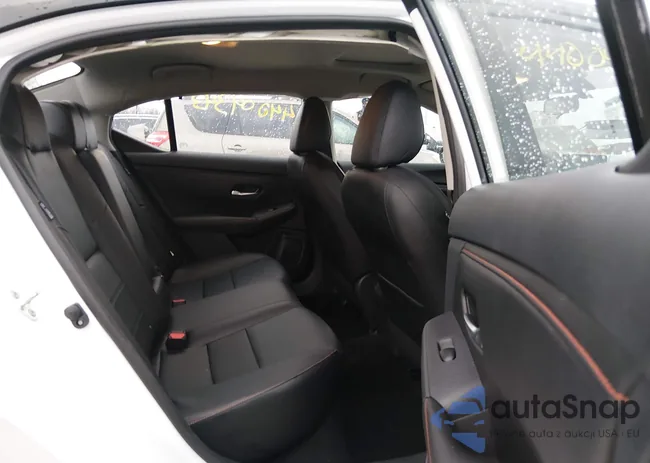 3N1AB8DV2SY329619: 44004343