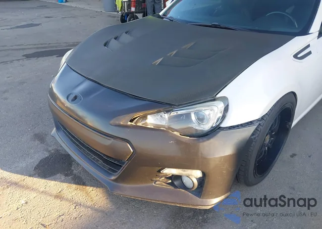 JF1ZCAC15F9605411: 44004344