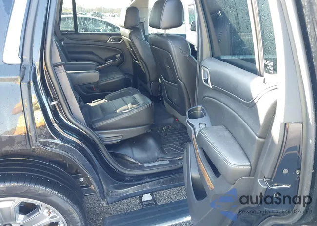 1GKS2CKJ1FR242931: 44004350