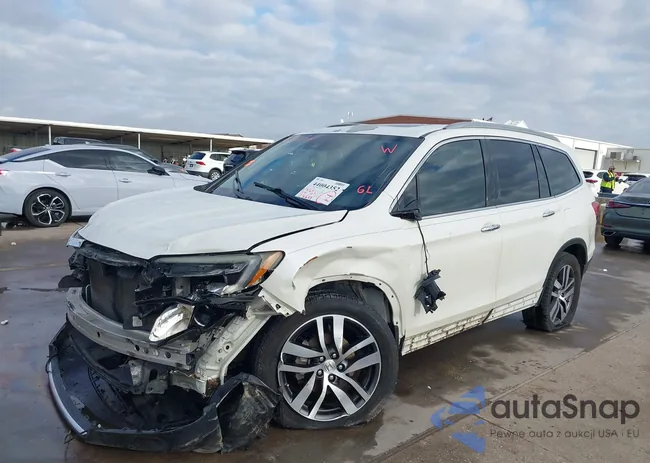 5FNYF6H97GB053314: 44004352