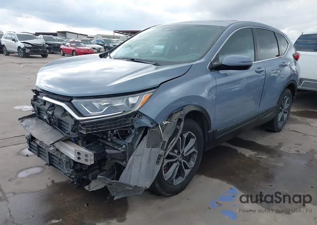 7FARW1H51NE004907: 44004353