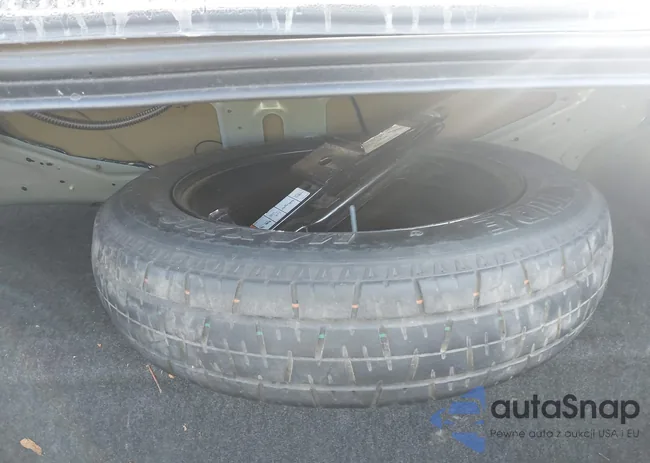 2MEHM75W85X600043: 44004354