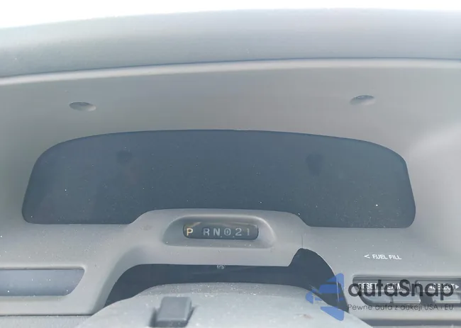 2MEHM75W85X600043: 44004354