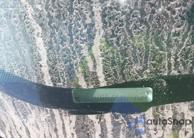 2MEHM75W85X600043: 44004354