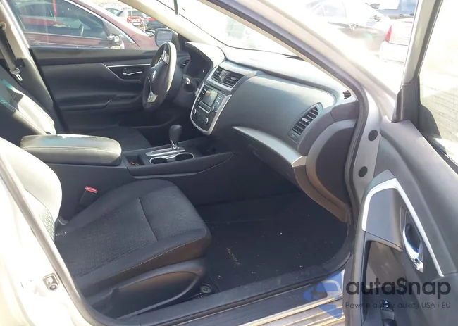 1N4AL3AP0GC231326: 44004355