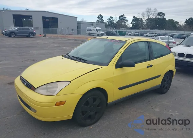 3FAFP31331R104439: 44004357