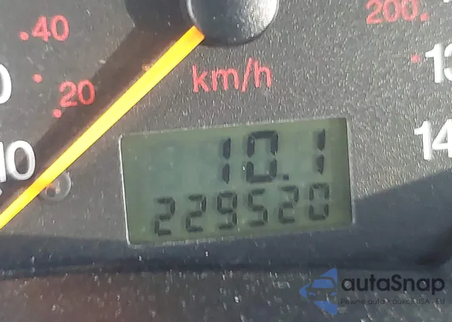 3FAFP31331R104439: 44004357