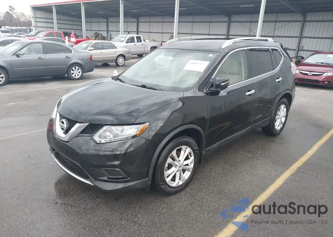 KNMAT2MT0FP533610: 44004362