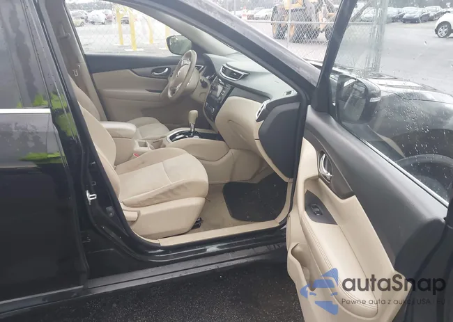 KNMAT2MT0FP533610: 44004362