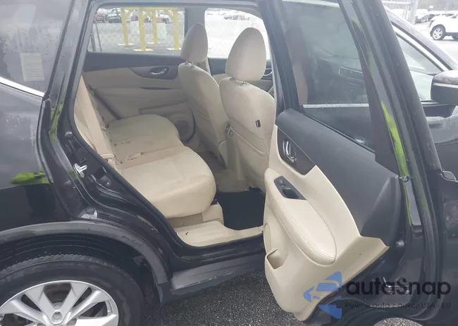 KNMAT2MT0FP533610: 44004362