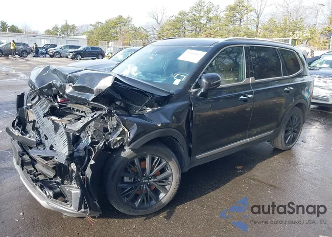 5XYP5DHC1MG177582: 44004365