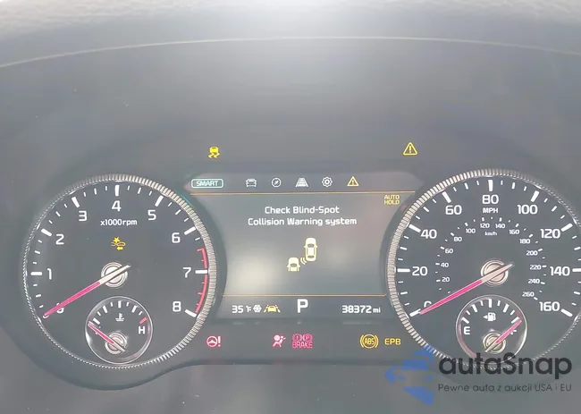 5XYP5DHC1MG177582: 44004365