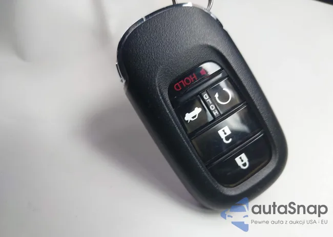 2HGFE4F80SH320404: 44004366