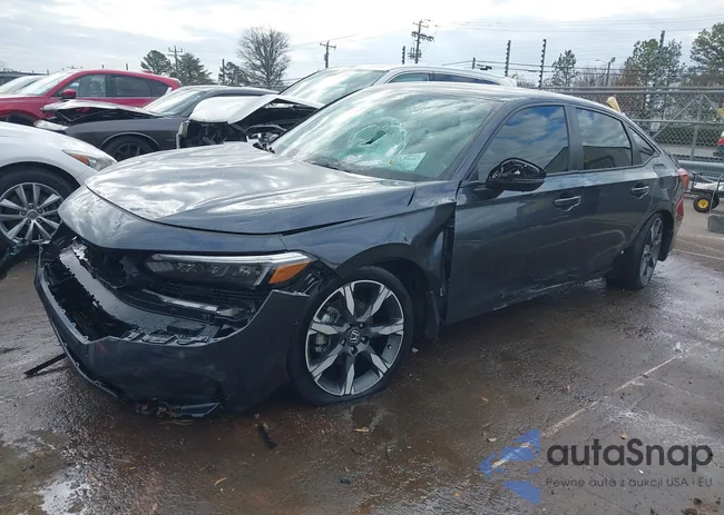 2HGFE4F80SH320404: 44004366