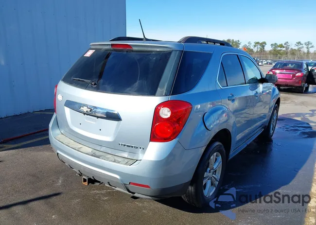 2GNALBEK5E6164433: 44004369