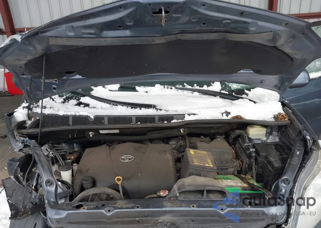 5TDKZ3DC2HS826636: 44004371