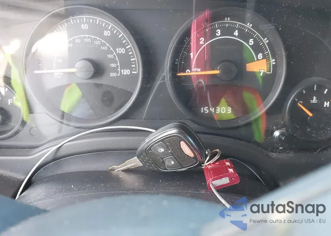 1C4NJRBB9ED753581: 44004372