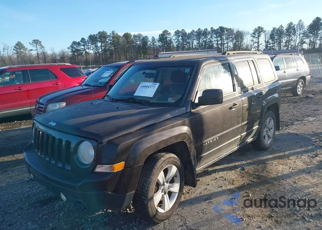 1C4NJRBB9ED753581: 44004372