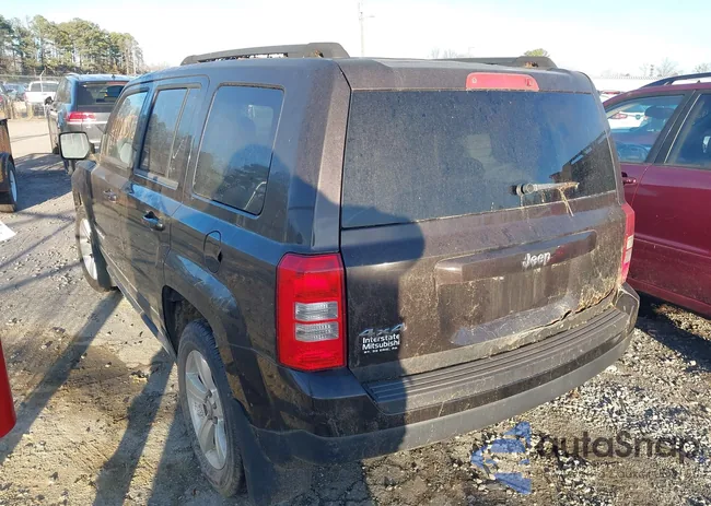 1C4NJRBB9ED753581: 44004372