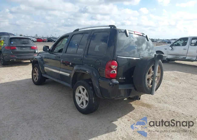 1J4GL58K66W293346: 44004375