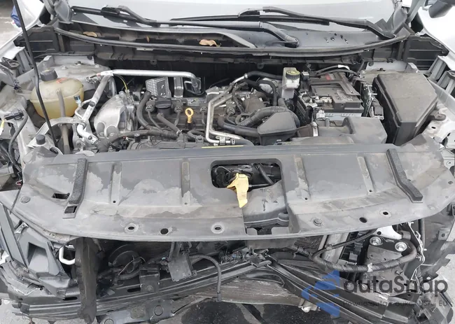 5N1AT3CA5MC818521: 44004376