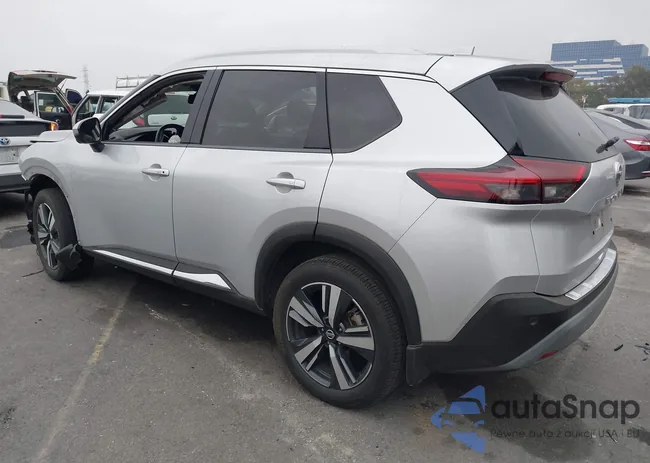 5N1AT3CA5MC818521: 44004376