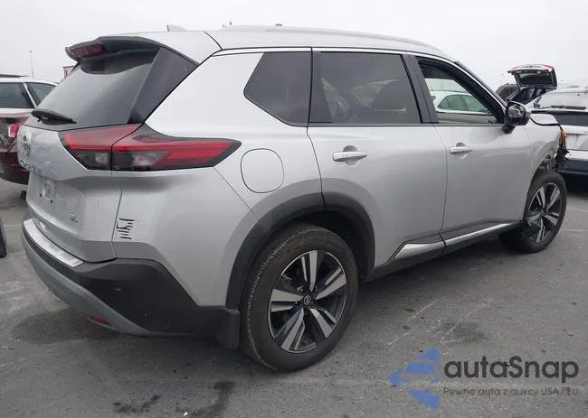 5N1AT3CA5MC818521: 44004376