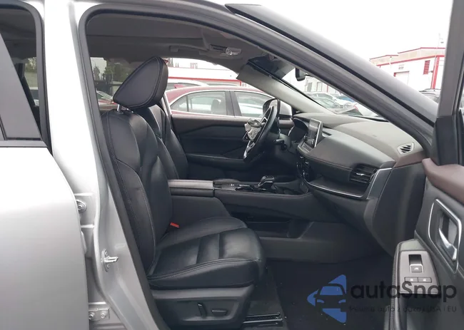 5N1AT3CA5MC818521: 44004376