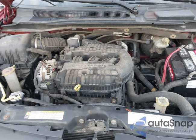 2D4RN5DX6AR191351: 44004378