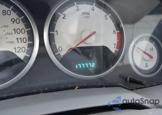 2D4RN5DX6AR191351: 44004378