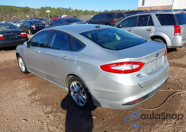 3FA6P0H71ER339564: 44004387