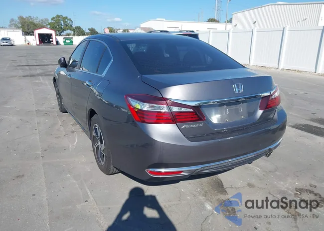 1HGCR2F35HA302018: 44004389