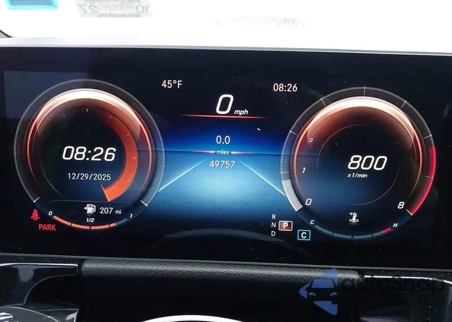 W1N4N4HB2MJ132802: 44004390