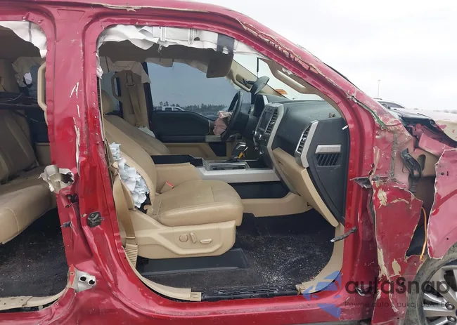 1FTEW1CF3FKD95170: 44004392