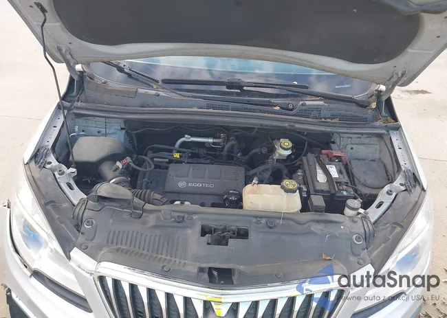 KL4CJASB9FB080632: 44004395