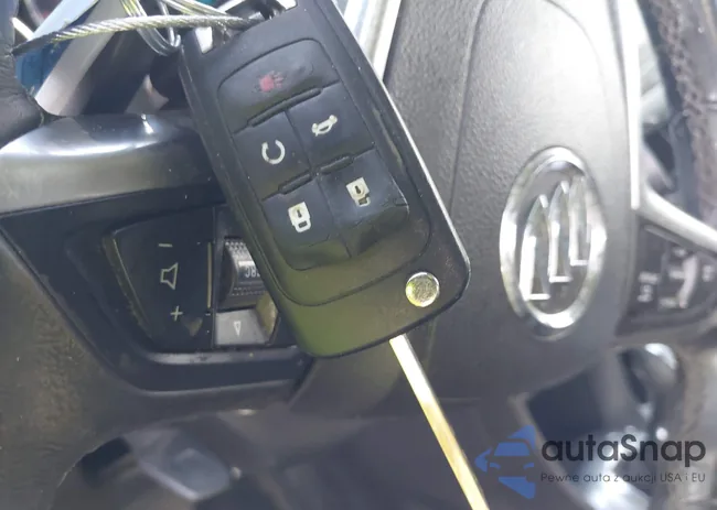 KL4CJASB9FB080632: 44004395