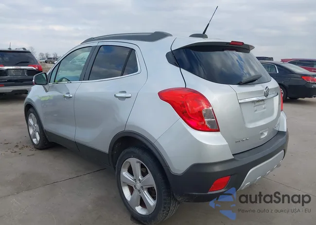 KL4CJASB9FB080632: 44004395