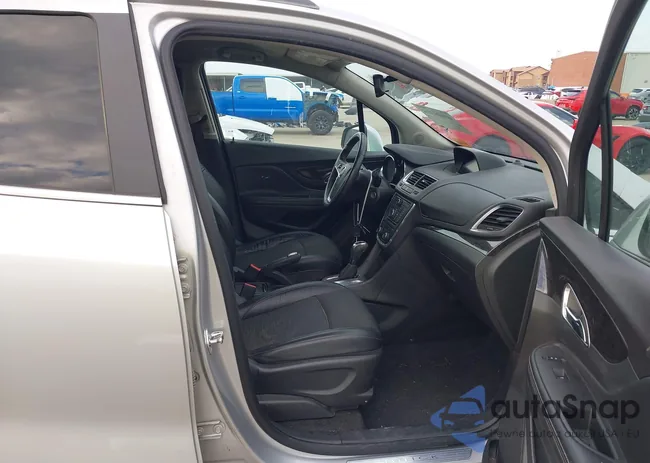 KL4CJASB9FB080632: 44004395