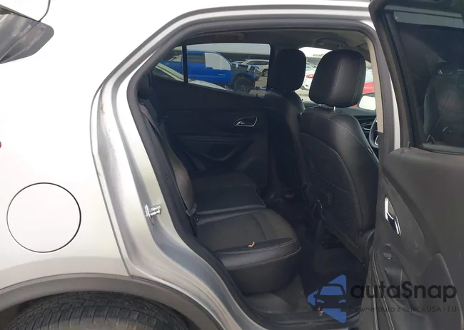 KL4CJASB9FB080632: 44004395