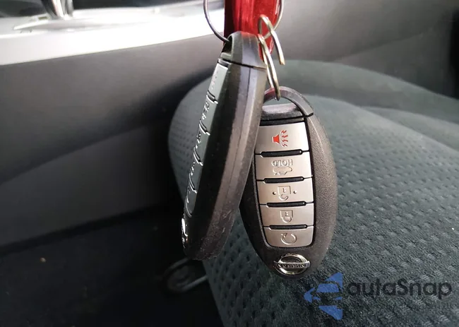 1N4AL3AP4FN374895: 44004397