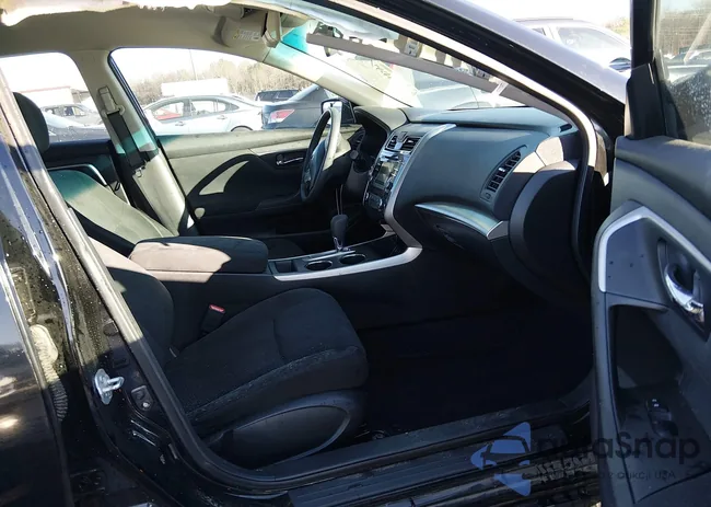 1N4AL3AP4FN374895: 44004397