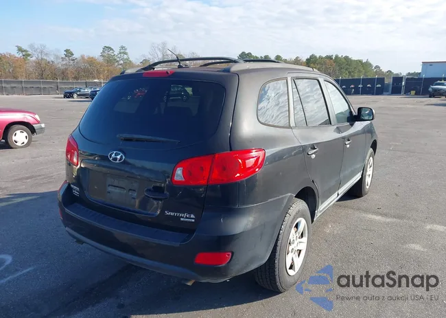 5NMSG73D39H249465: 44004398