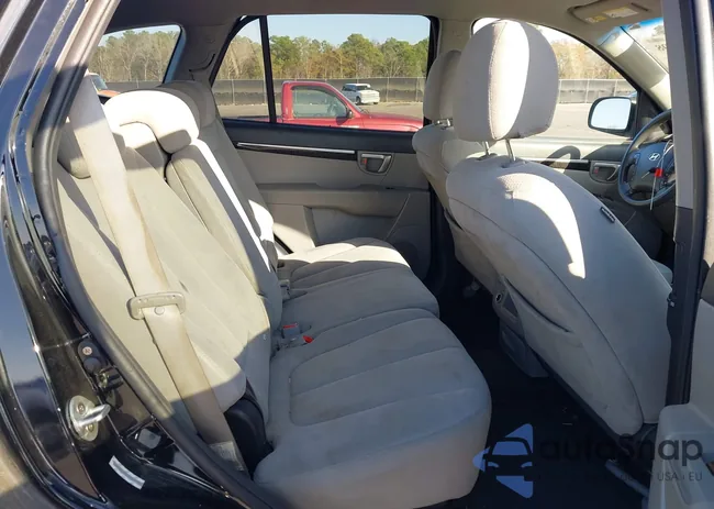 5NMSG73D39H249465: 44004398