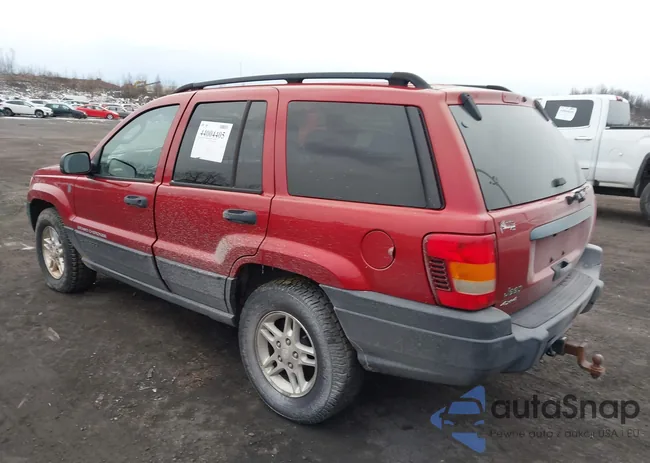 1J4GW48N74C332701: 44004405