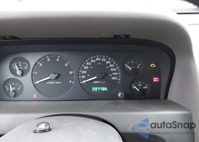 1J4GW48N74C332701: 44004405