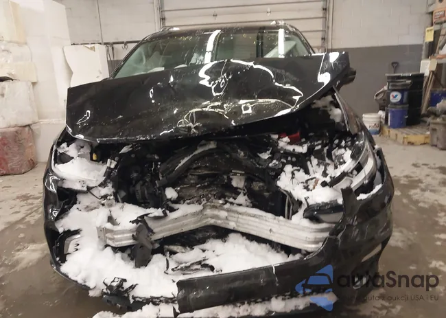 2C4RC1BG7MR511487: 44004406