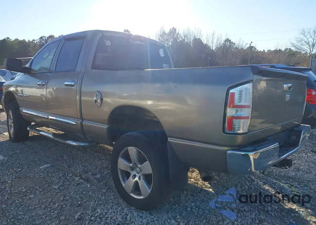 1D7HU18207J576894: 44004408