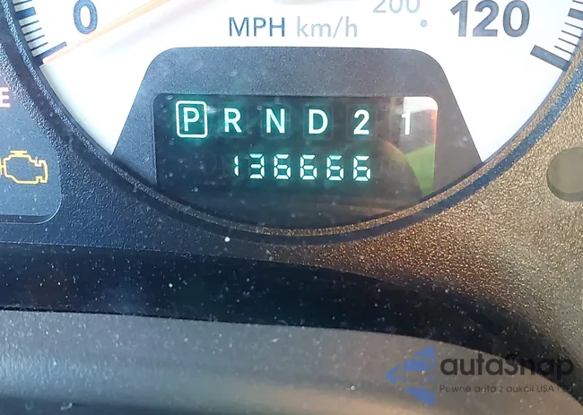 1D7HU18207J576894: 44004408